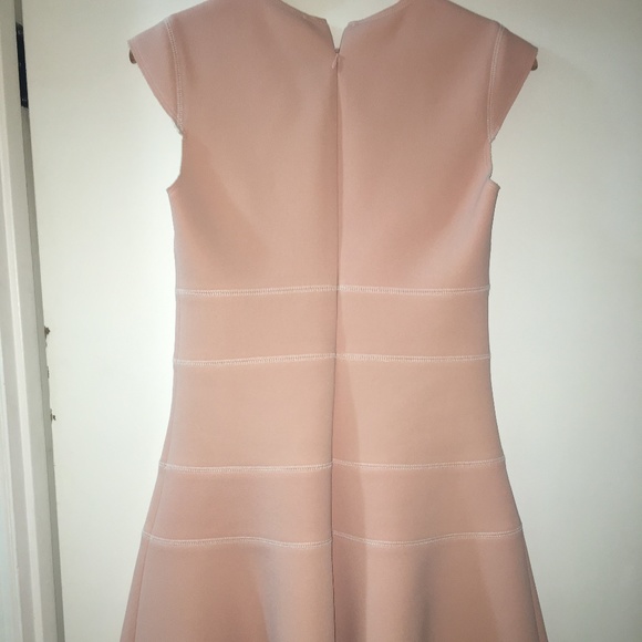 Sandro dress size medium - Picture 3 of 6